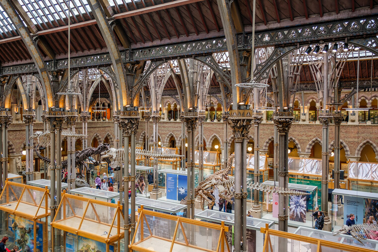 UK May '22 - Oxford 038.jpg